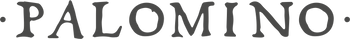 PALOMINO