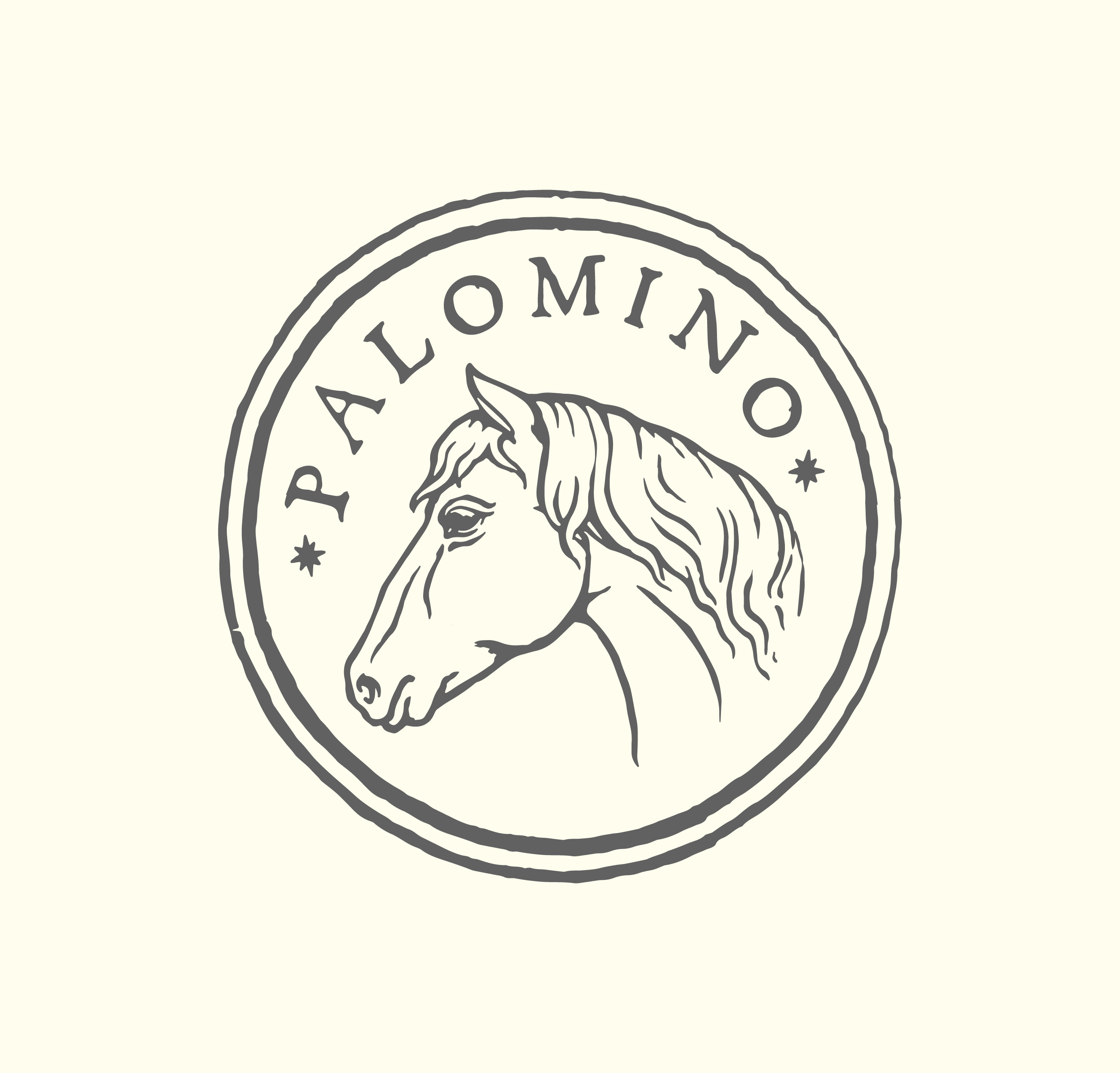 PALOMINO GIFT CERTIFICATE