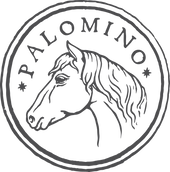 PALOMINO